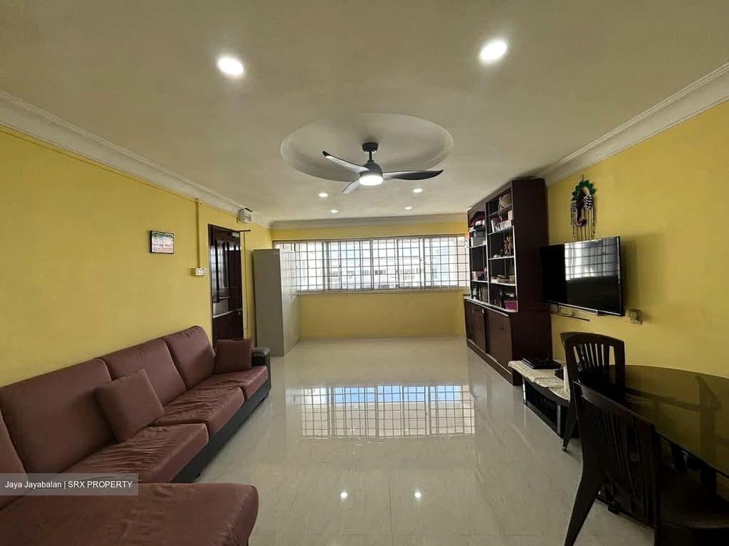 Blk 433 Jurong West Street 42 (Jurong West), HDB 4 Rooms #534307411